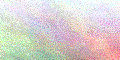 1a (204)